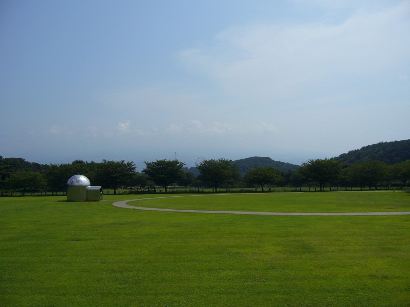 c0003409_21385183.jpg