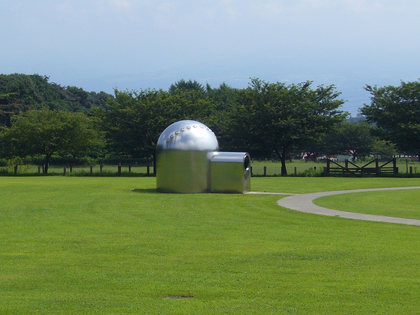 c0003409_2138837.jpg