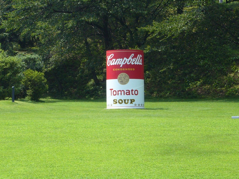 c0003409_2142352.jpg