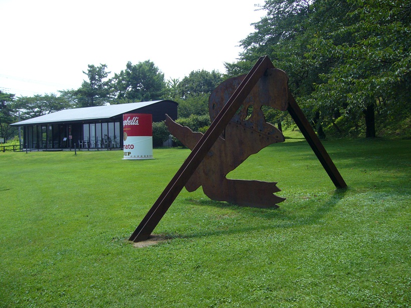 c0003409_21431397.jpg
