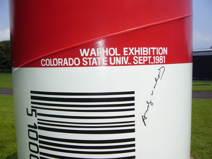 c0003409_214406.jpg
