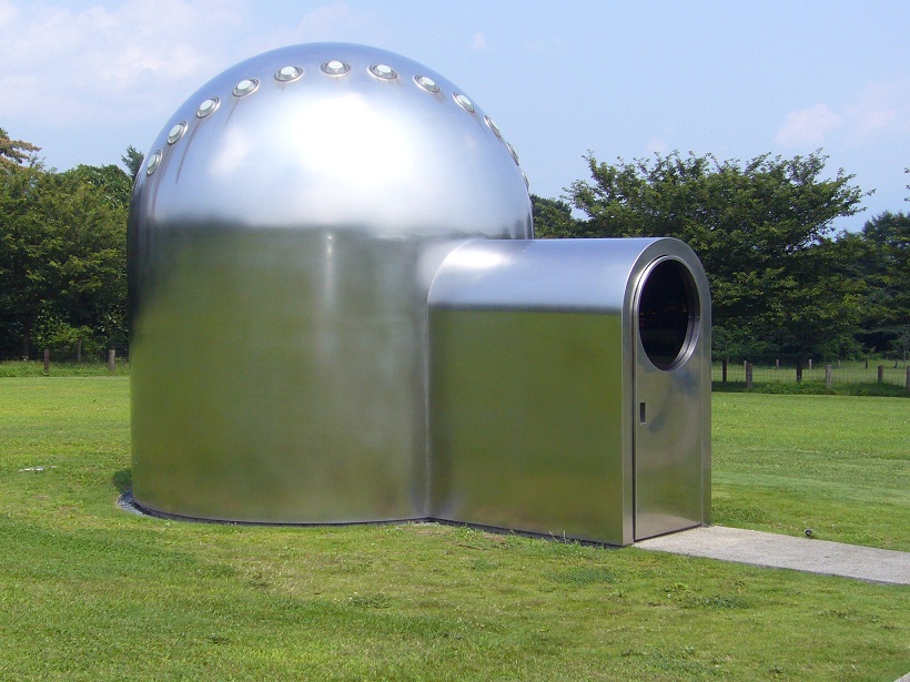 c0003409_214748100.jpg