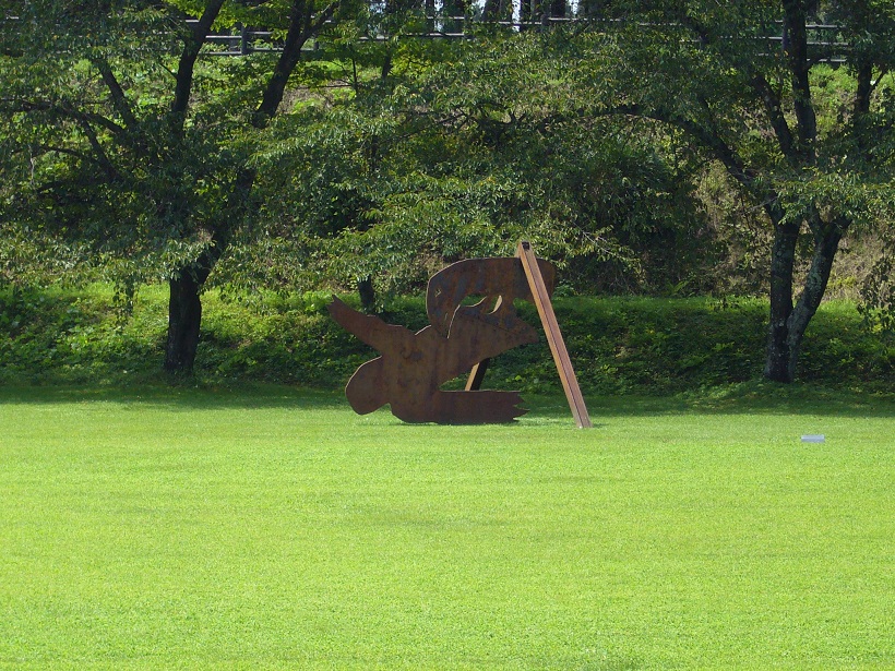 c0003409_21493723.jpg