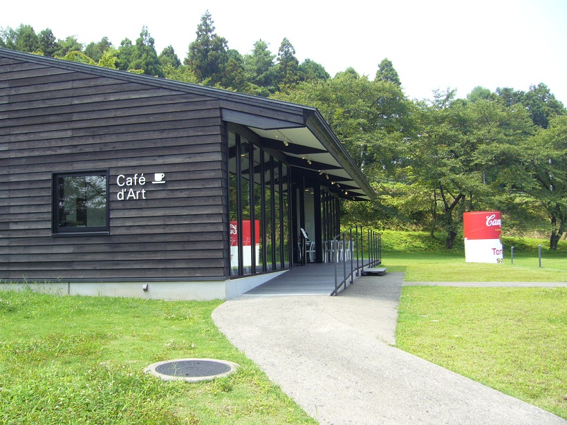 c0003409_21501759.jpg