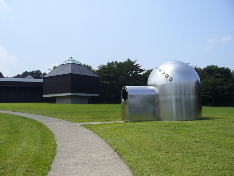 c0003409_2151119.jpg