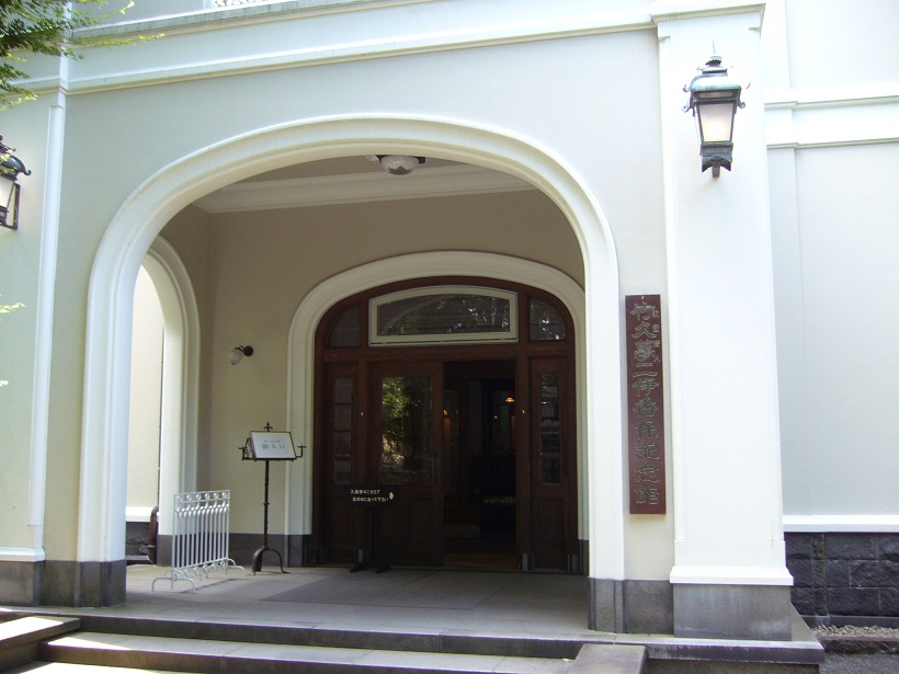 c0003409_21552063.jpg
