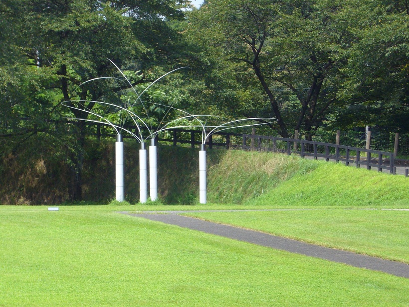 c0003409_2201222.jpg