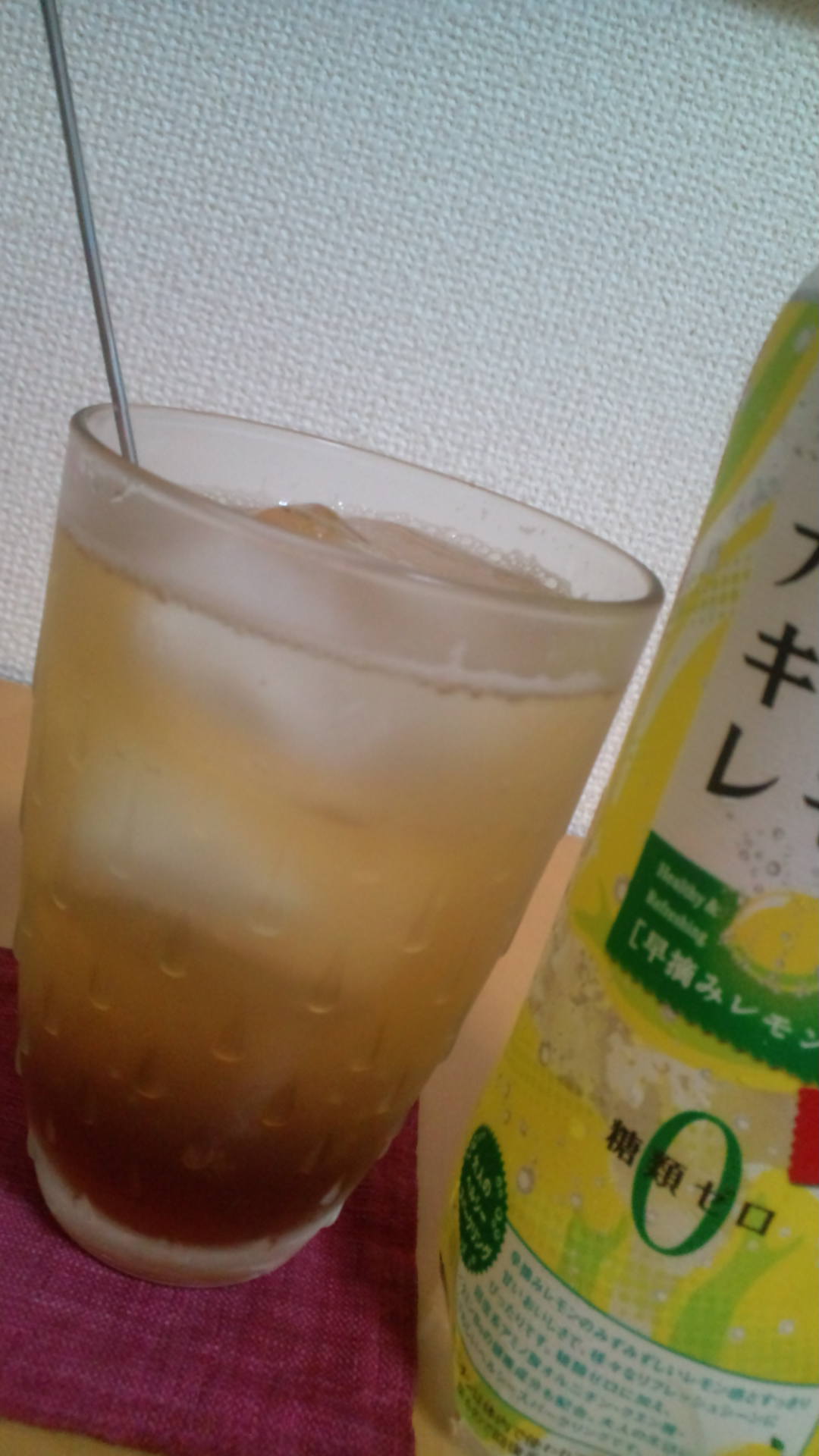 f0014209_2054491.jpg
