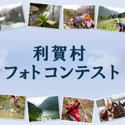 d0180110_123714.png