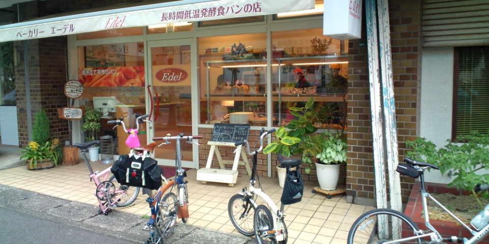 f0219810_21433415.jpg