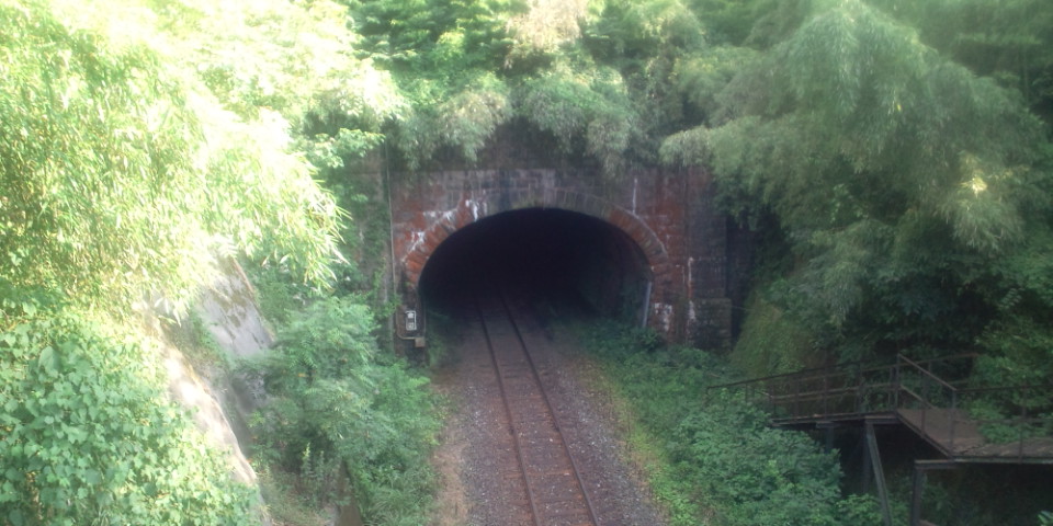 f0219810_21552884.jpg