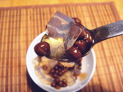 c0113312_22105450.jpg