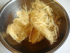 c0113312_228568.jpg