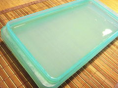 c0113312_2292695.jpg