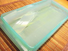 c0113312_2293663.jpg