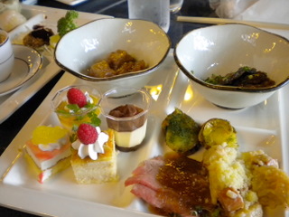 c0229312_612132.jpg