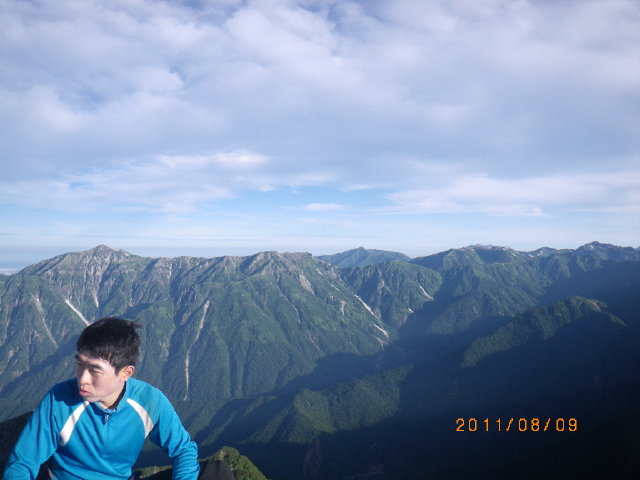 d0006512_23153265.jpg