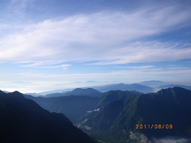 d0006512_23161830.jpg