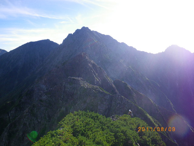 d0006512_2317872.jpg