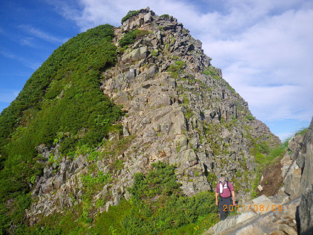 d0006512_2319065.jpg