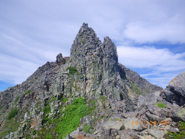 d0006512_2319524.jpg