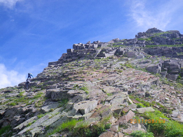 d0006512_23205956.jpg