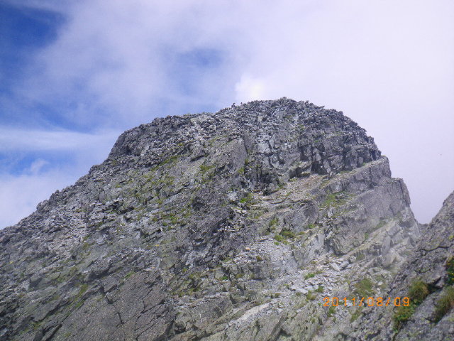 d0006512_23233424.jpg