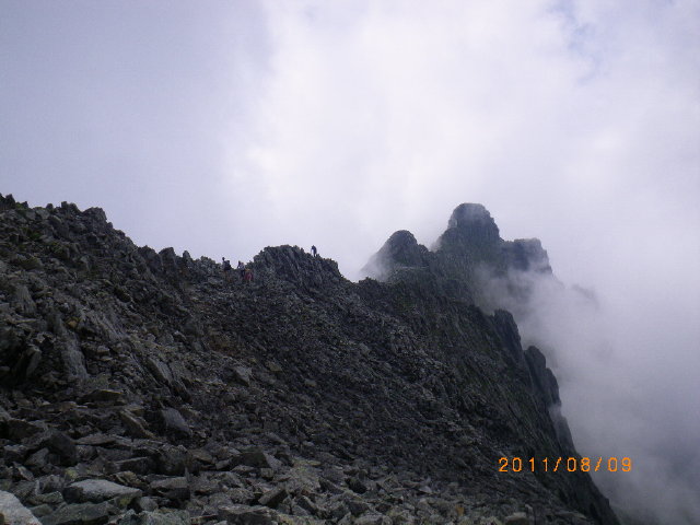 d0006512_23265674.jpg