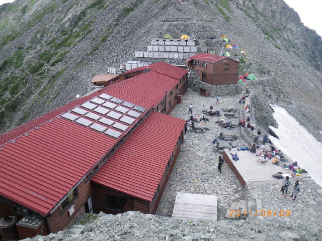 d0006512_2327414.jpg