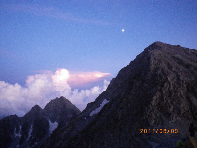 d0006512_23284625.jpg