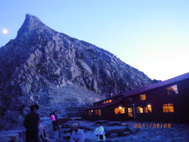 d0006512_23302152.jpg