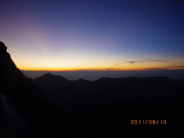 d0006512_23411251.jpg