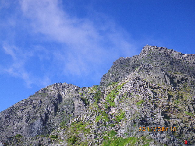 d0006512_23414771.jpg