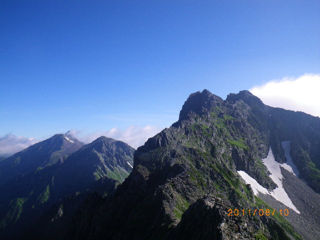 d0006512_23424832.jpg