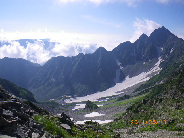 d0006512_23431831.jpg