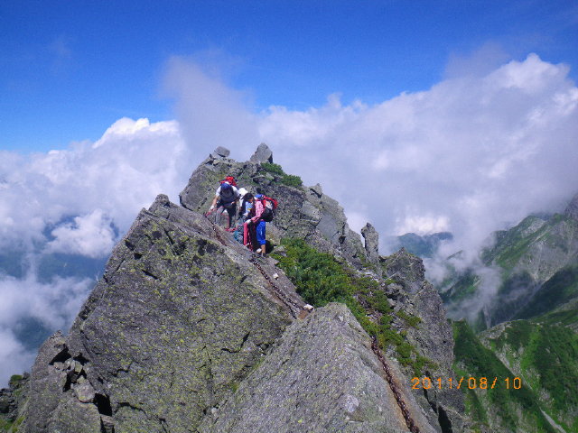 d0006512_23464368.jpg