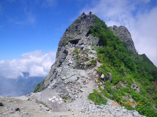 d0006512_2348186.jpg