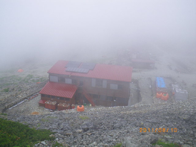 d0006512_23503793.jpg
