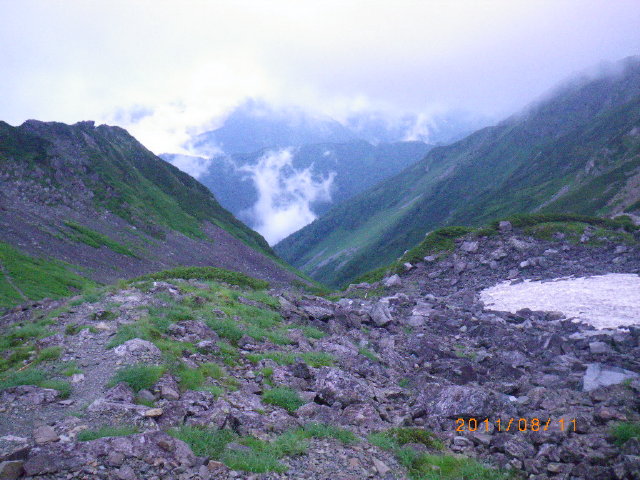 d0006512_2353777.jpg