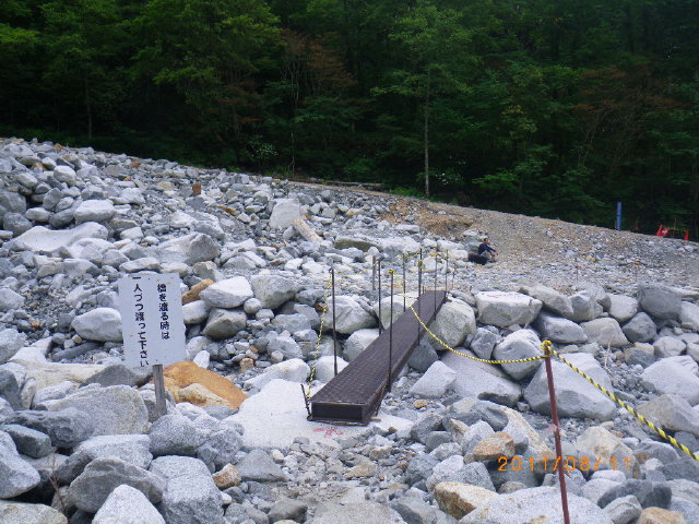 d0006512_23561728.jpg