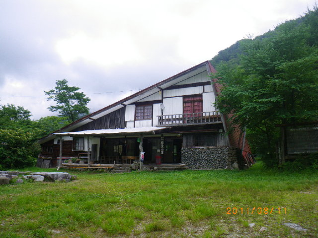 d0006512_23565390.jpg