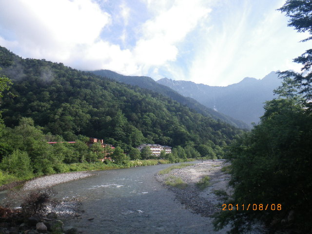 d0006512_23639.jpg