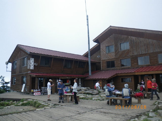d0006512_2381762.jpg