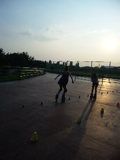 c0149013_23465340.jpg