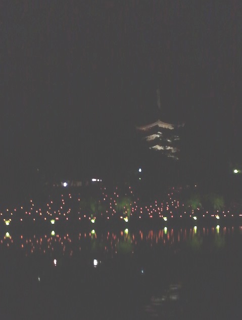 d0007913_0349.jpg