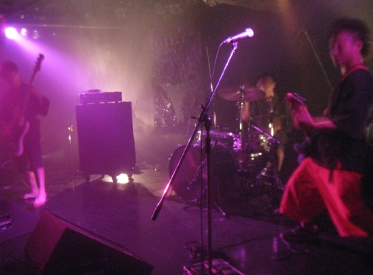 f0110713_18563870.jpg