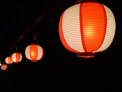 c0146714_2358334.jpg