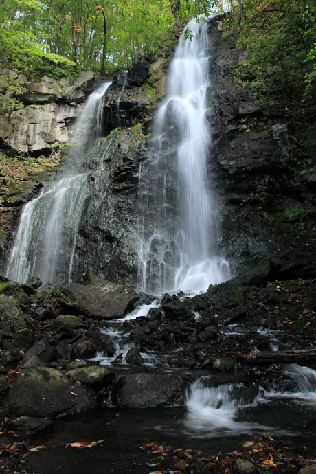 e0121814_102473.jpg