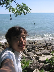 f0127915_9203096.jpg