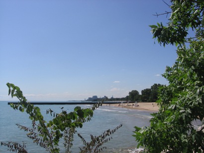 f0127915_9211497.jpg